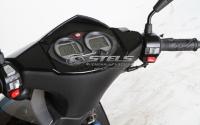 Фото Stels Vortex 50 Vortex 50 №11