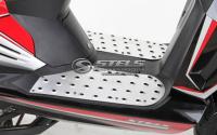 Фото Stels Vortex 50 Vortex 50 №18